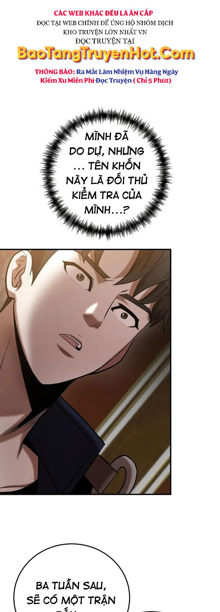 Chapter 26 - Trang 1