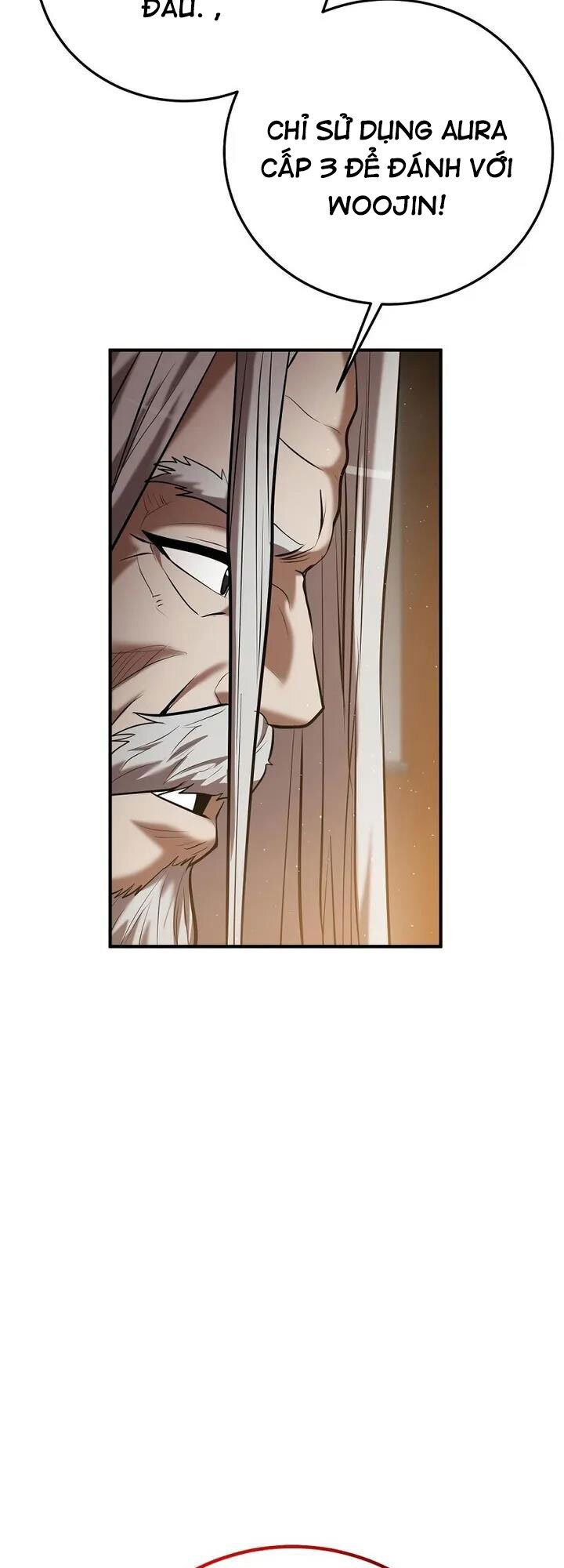Chapter 26 - Trang 2