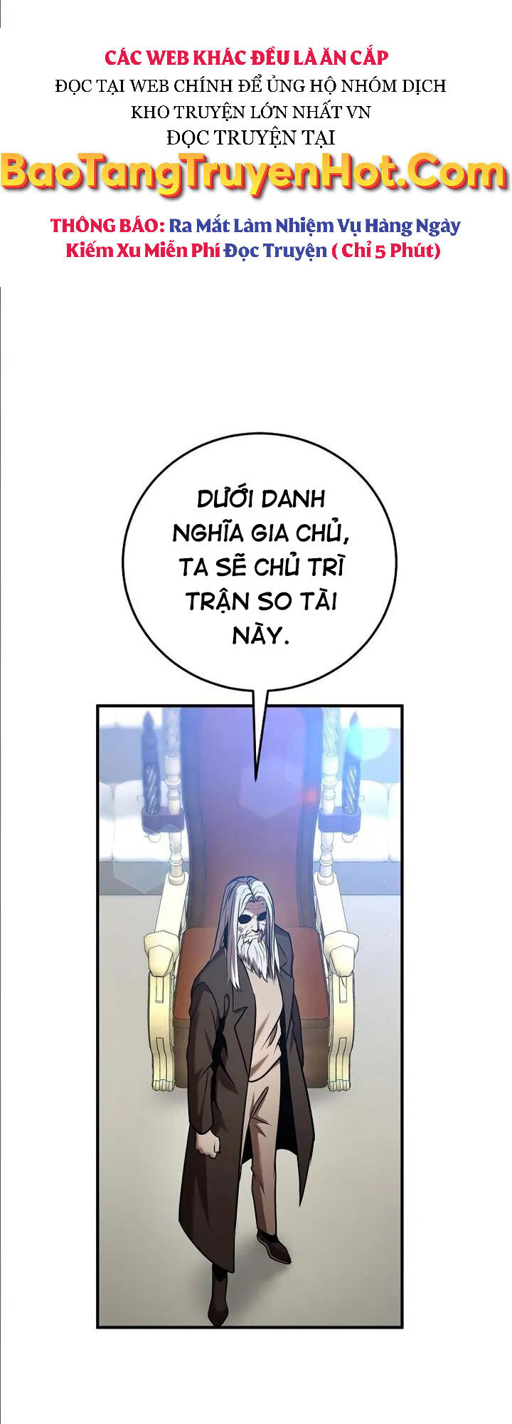 Chapter 27 - Trang 1