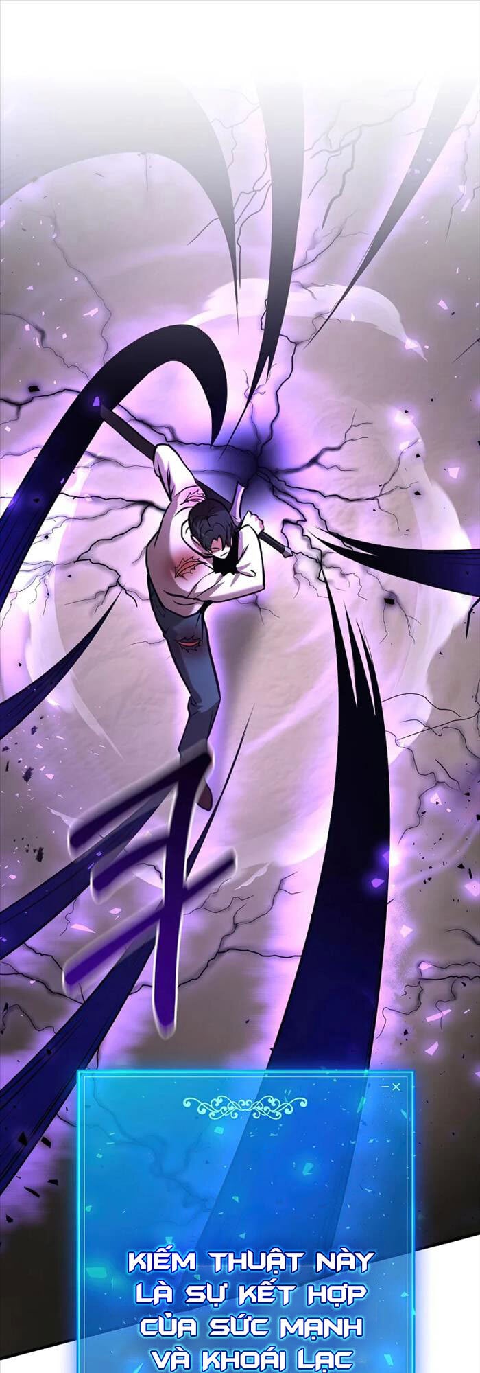 Chapter 28 - Trang 1