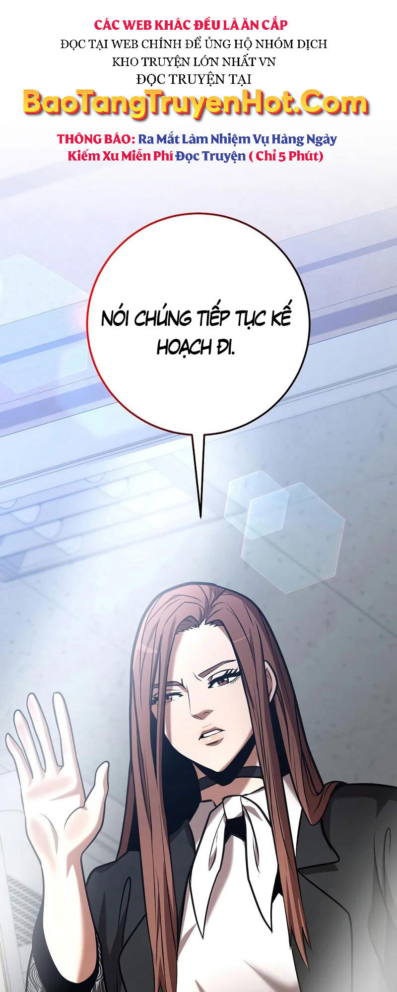 Chapter 29 - Trang 1