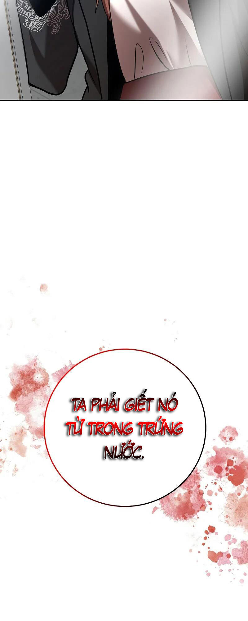 Chapter 29 - Trang 2