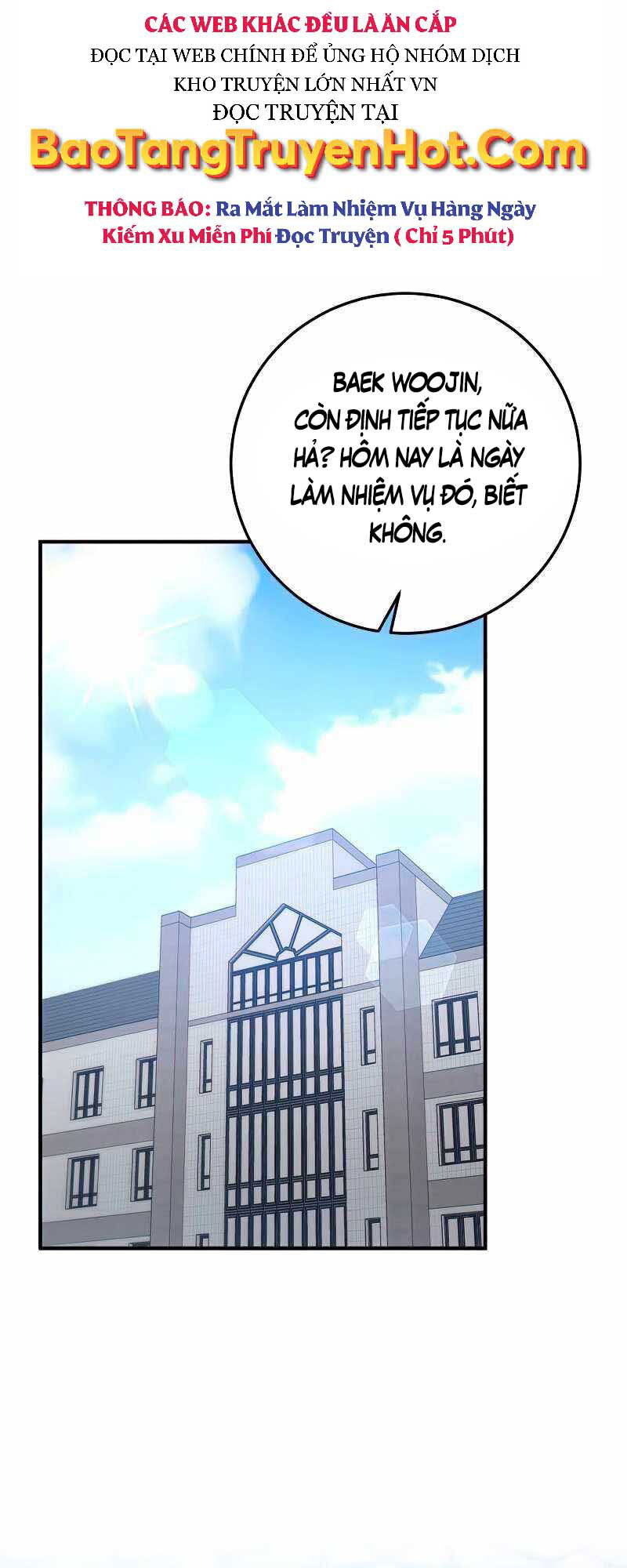 Chapter 30 - Trang 1