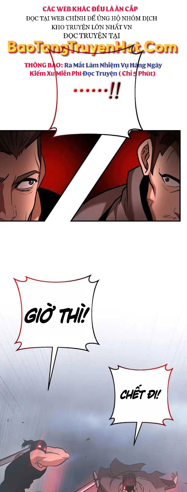 Chapter 31 - Trang 1