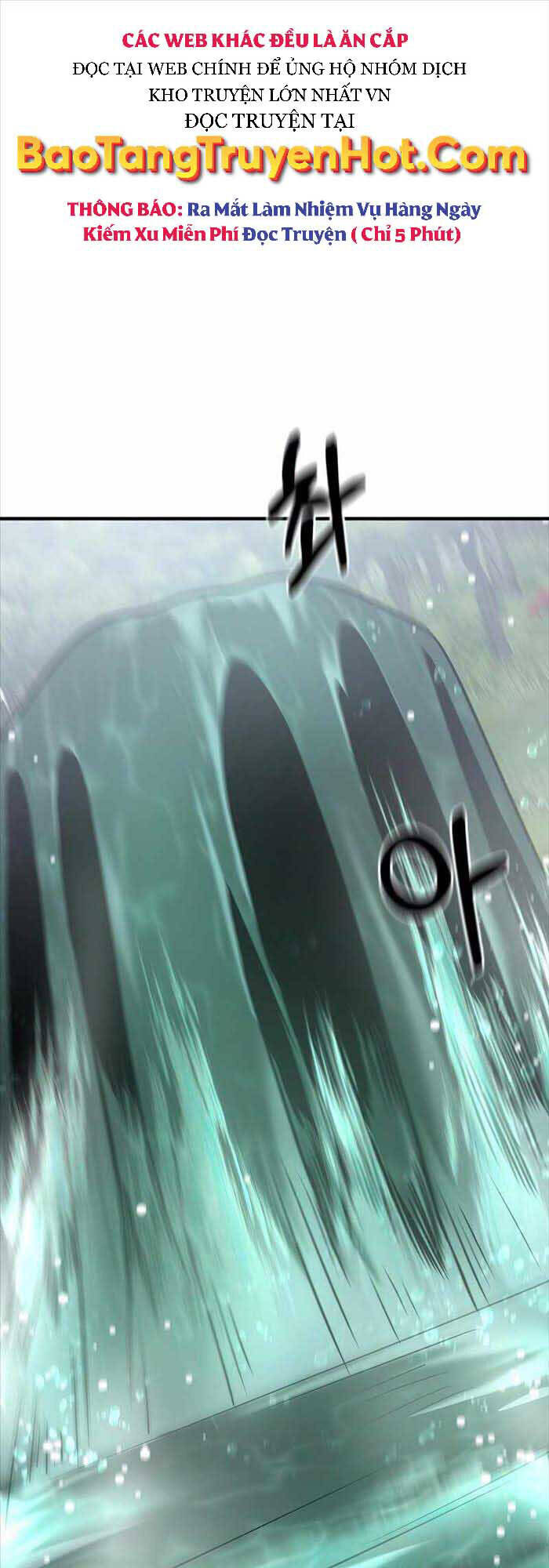 Chapter 32 - Trang 1