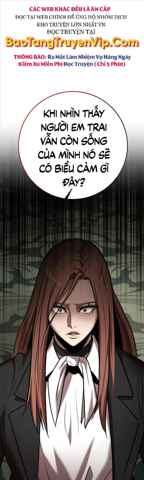 Chapter 33 - Trang 1