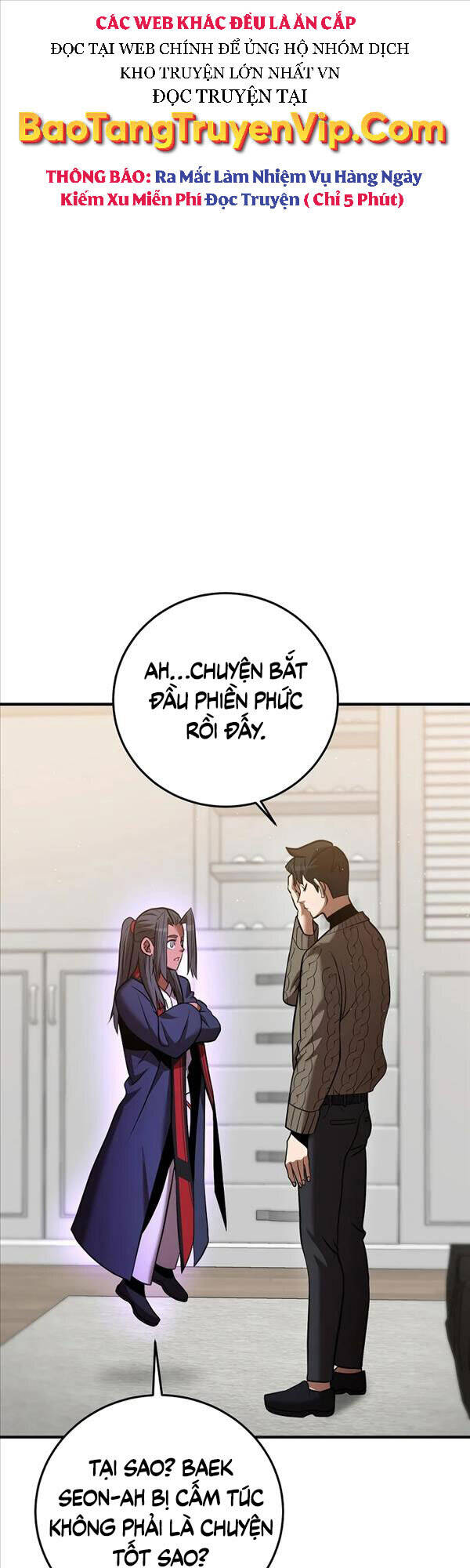 Chapter 34 - Trang 1