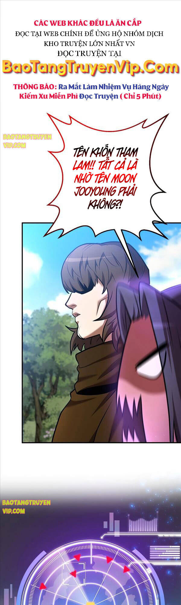 Chapter 35 - Trang 1