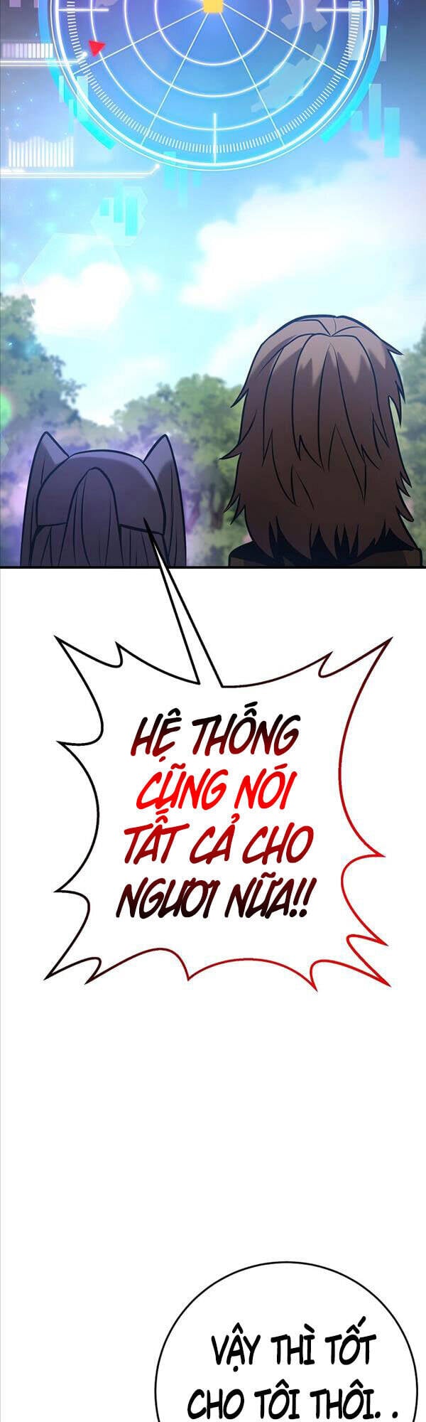 Chapter 35 - Trang 2