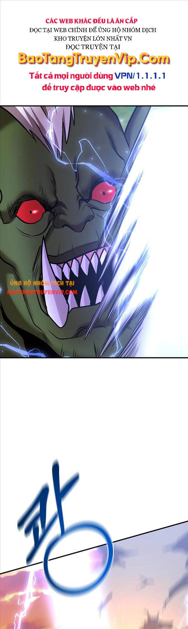 Chapter 36 - Trang 1