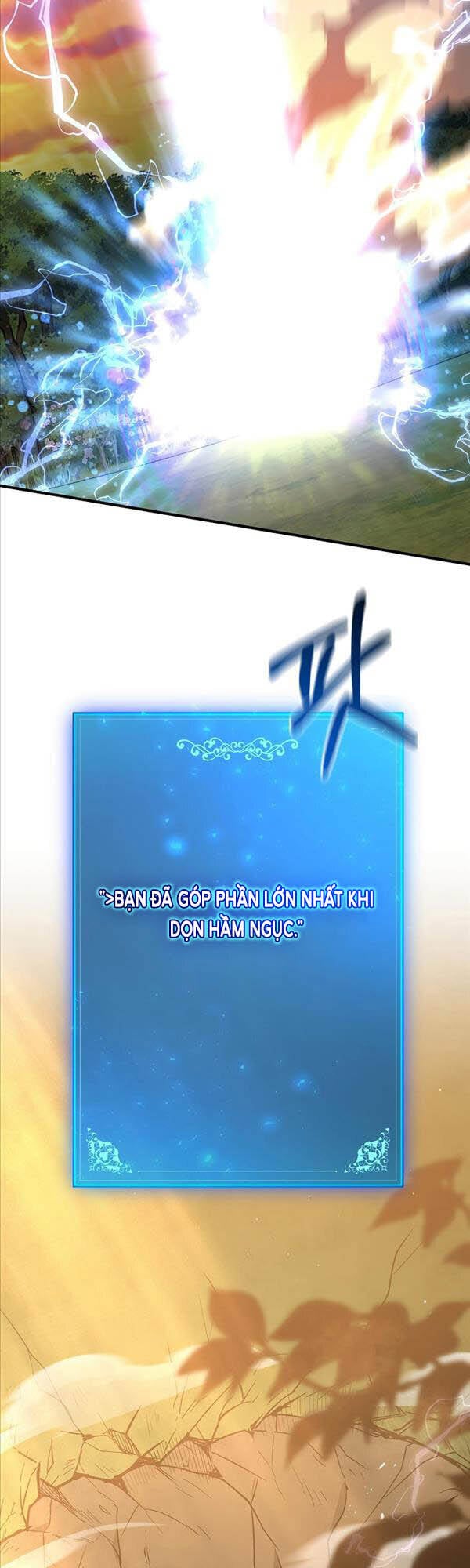 Chapter 36 - Trang 2