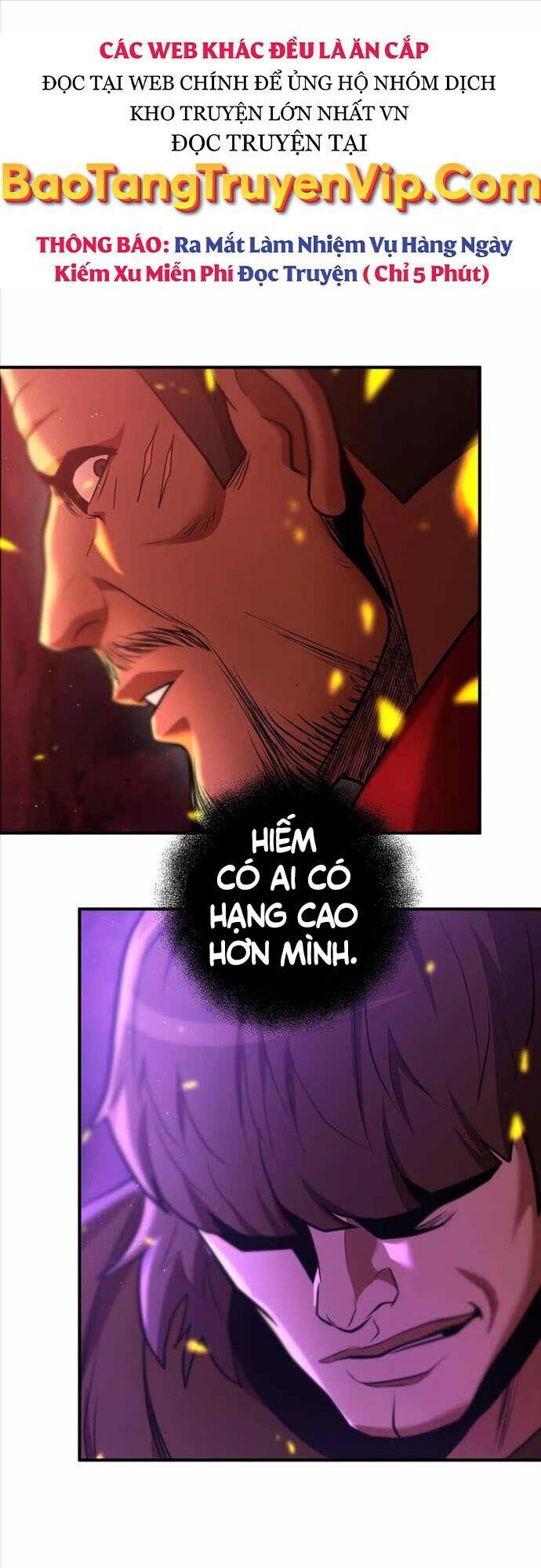 Chapter 37 - Trang 1