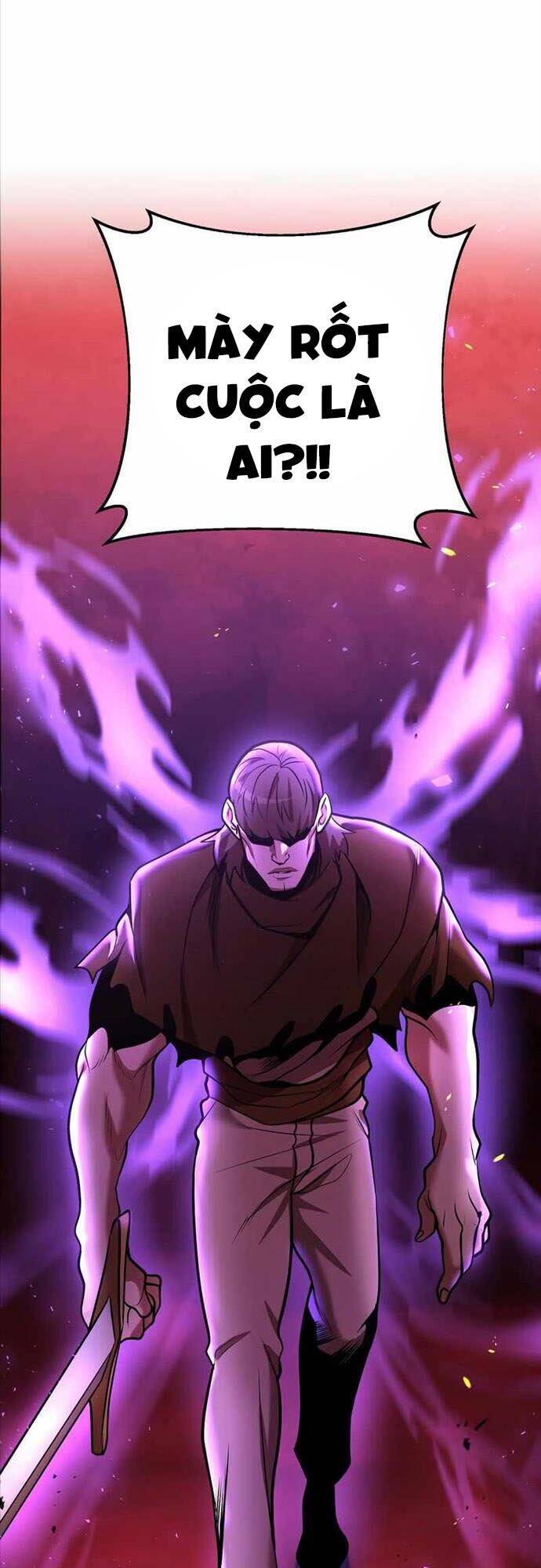 Chapter 37 - Trang 2