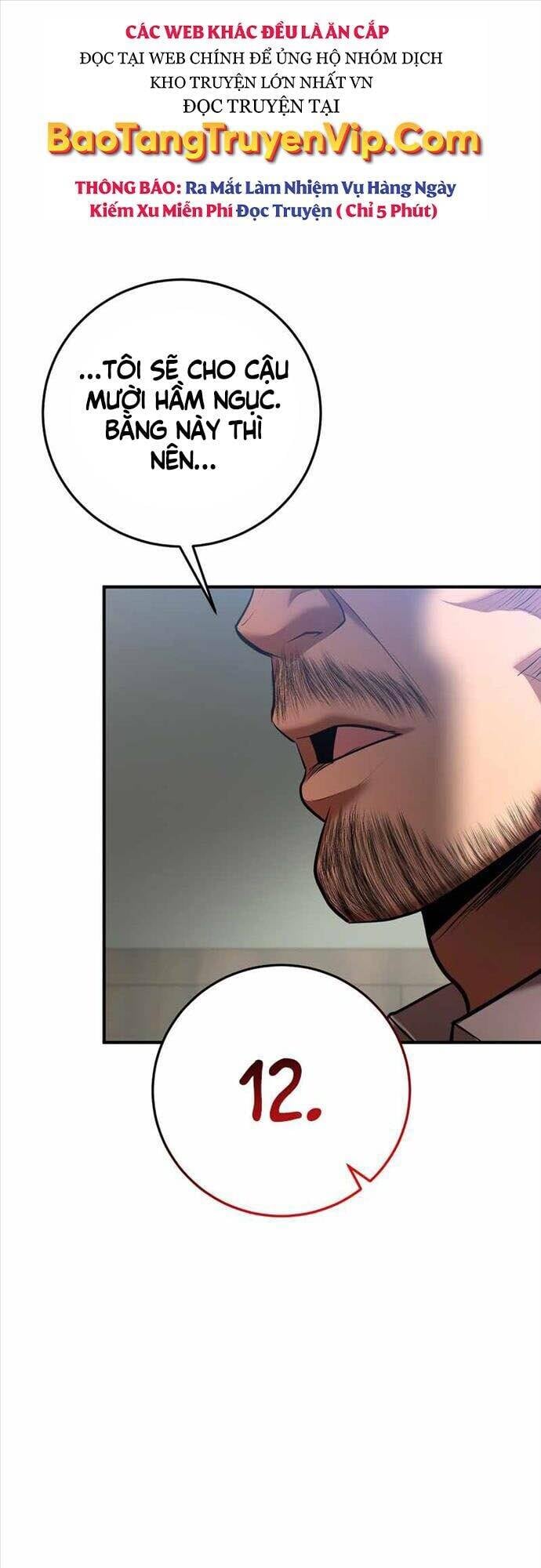Chapter 38 - Trang 1