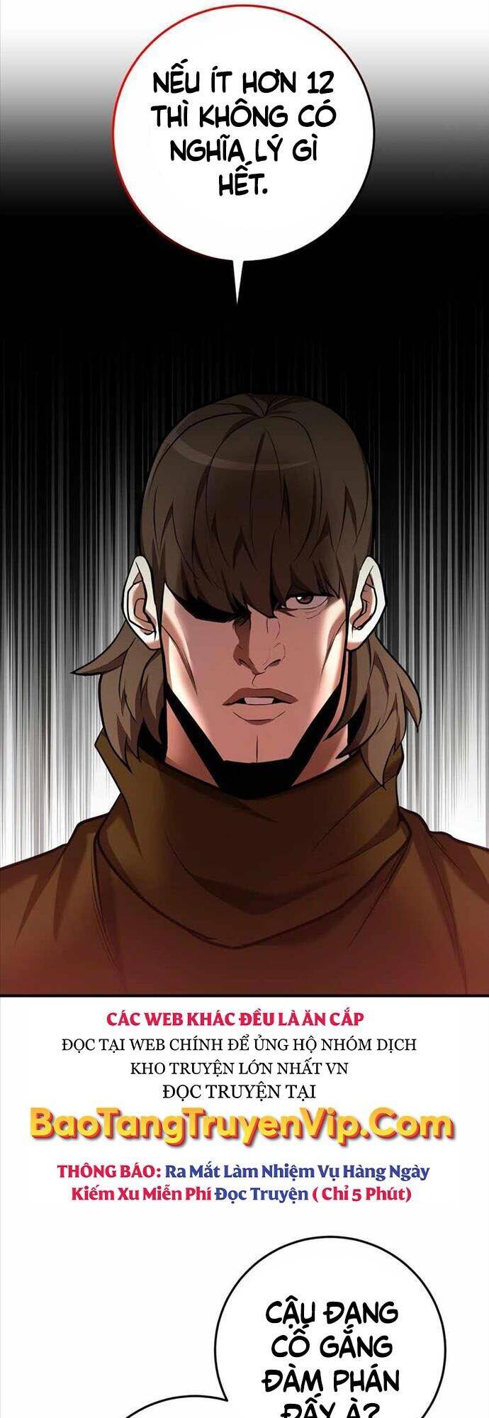 Chapter 38 - Trang 2