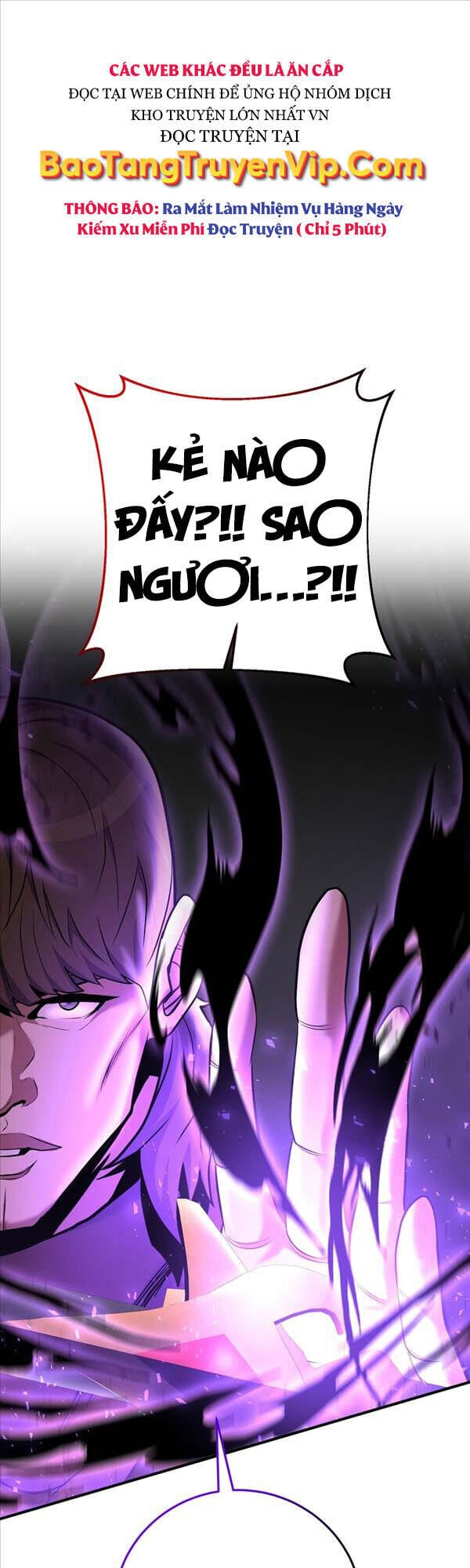 Chapter 39 - Trang 1