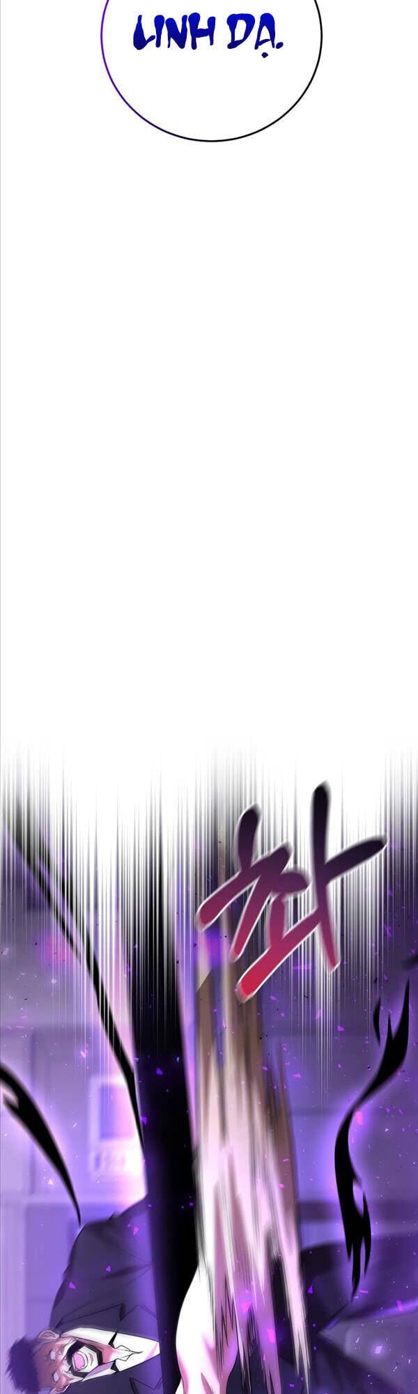 Chapter 39 - Trang 2