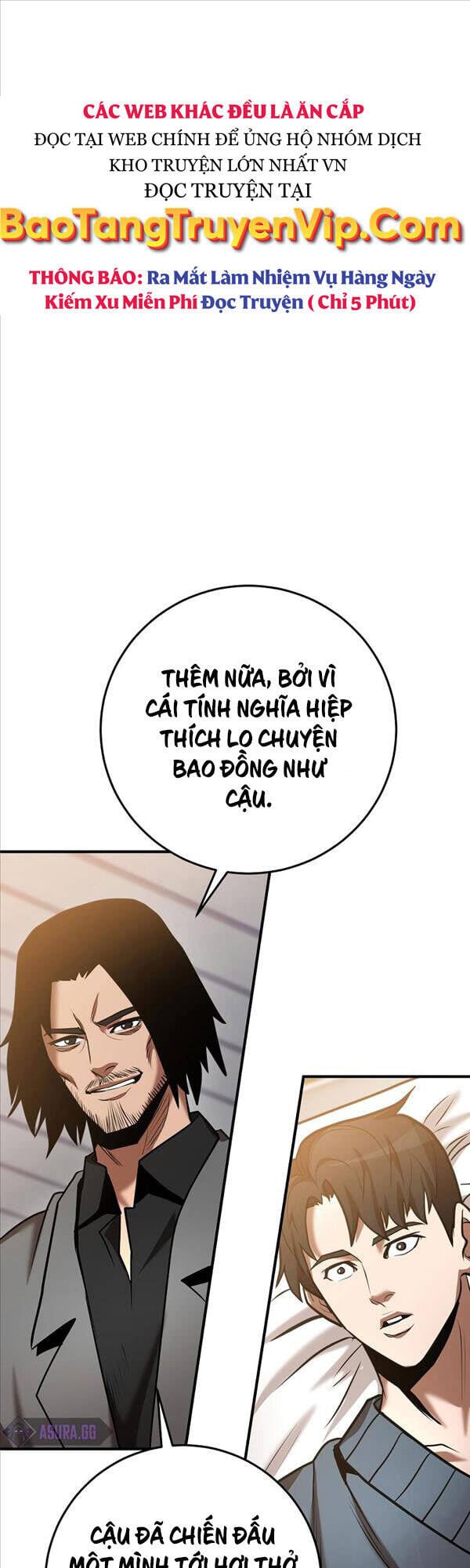 Chapter 40 - Trang 1