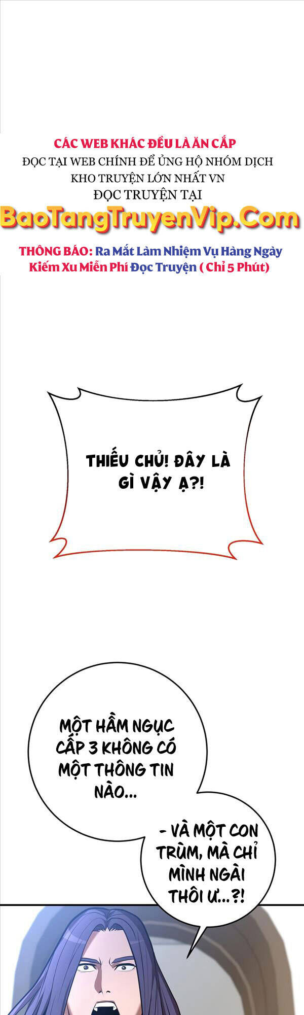Chapter 41 - Trang 1
