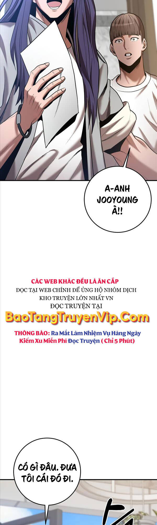 Chapter 41 - Trang 2