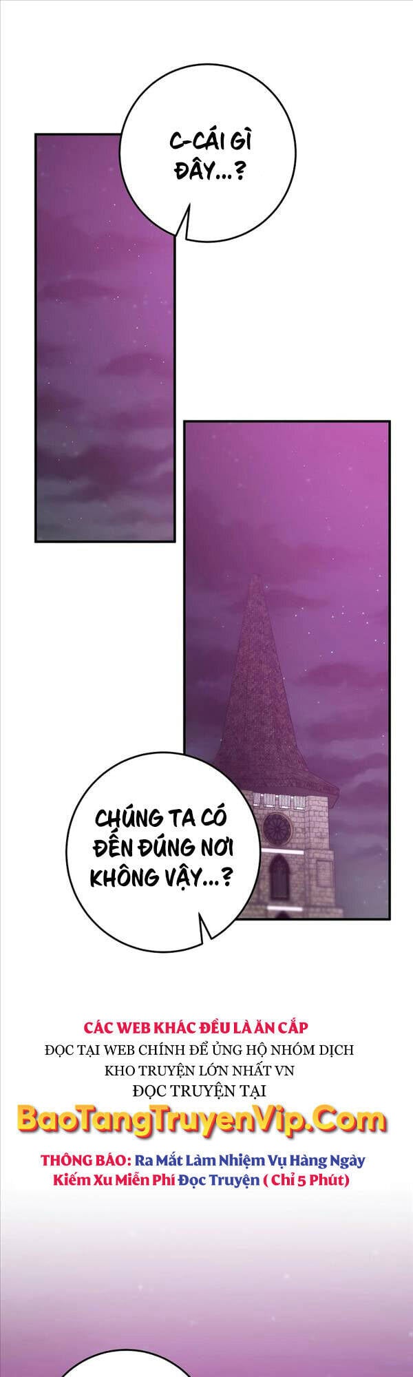 Chapter 42 - Trang 1