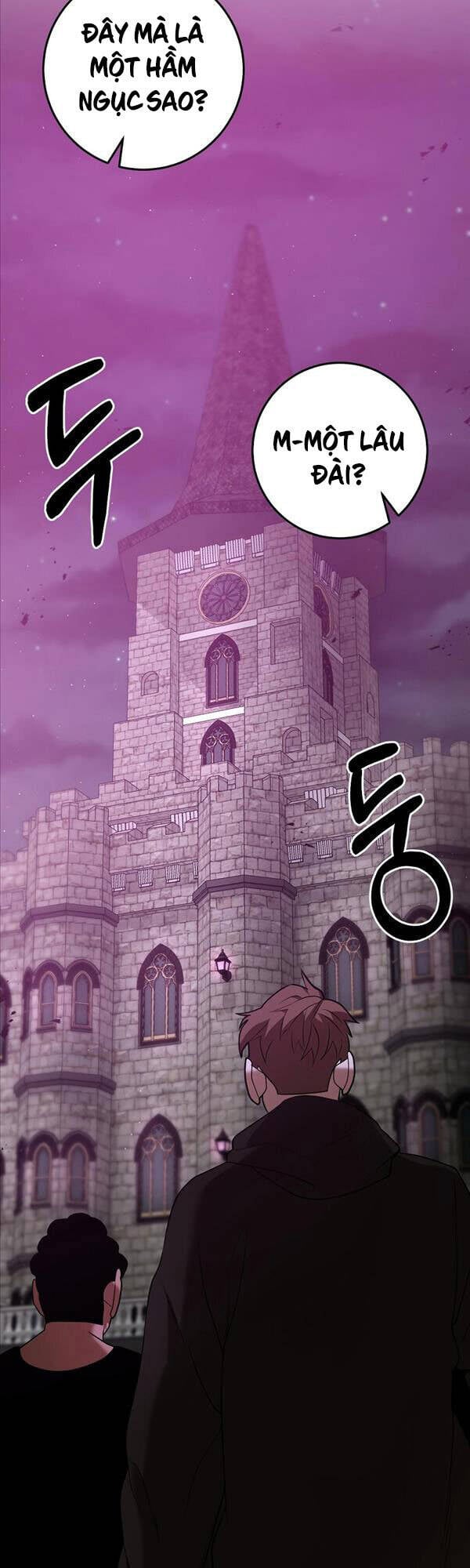 Chapter 42 - Trang 2