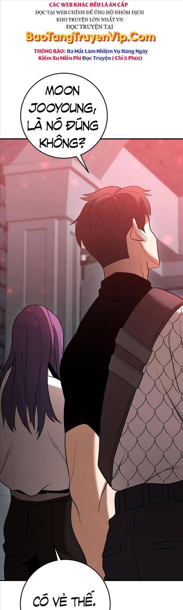 Chapter 43 - Trang 1
