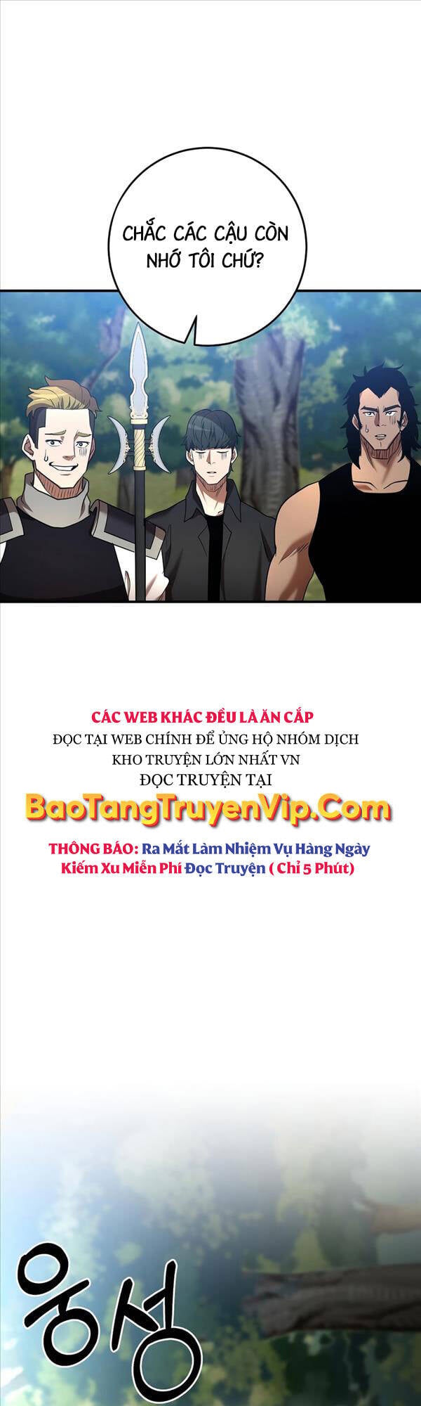 Chapter 44 - Trang 1