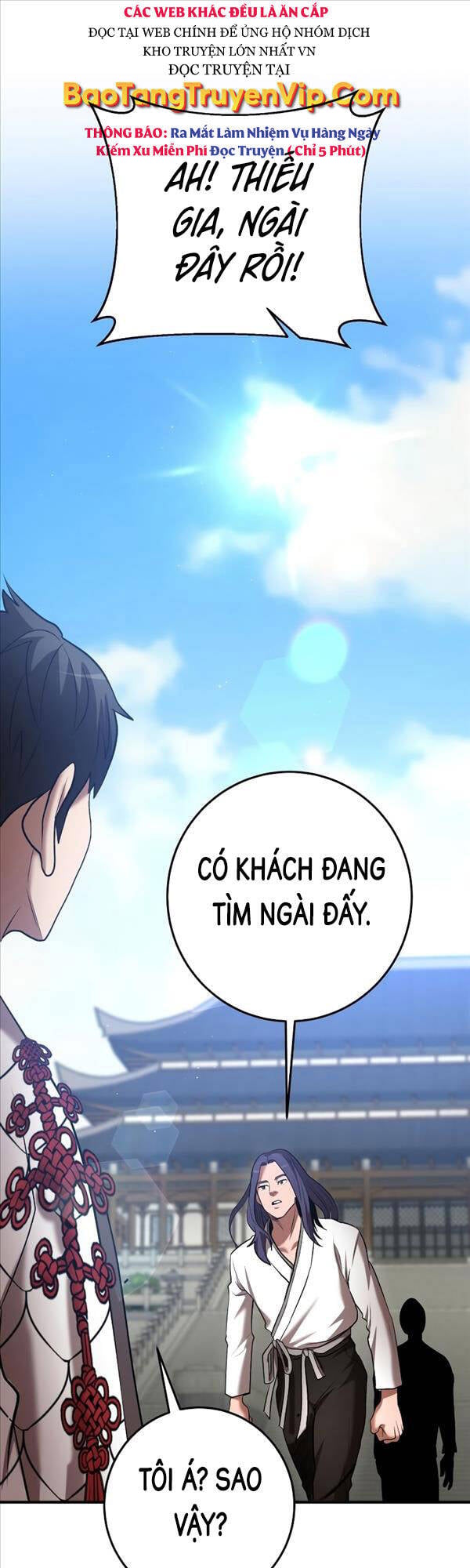 Chapter 45 - Trang 1