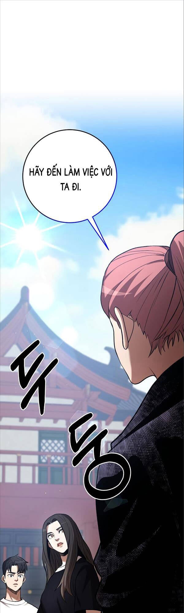 Chapter 46 - Trang 1