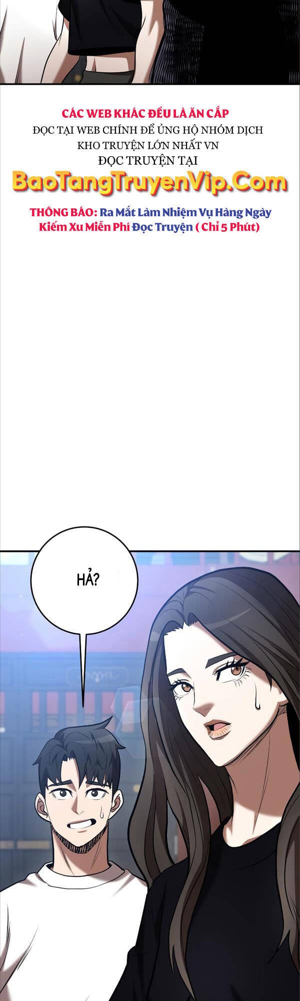 Chapter 46 - Trang 2
