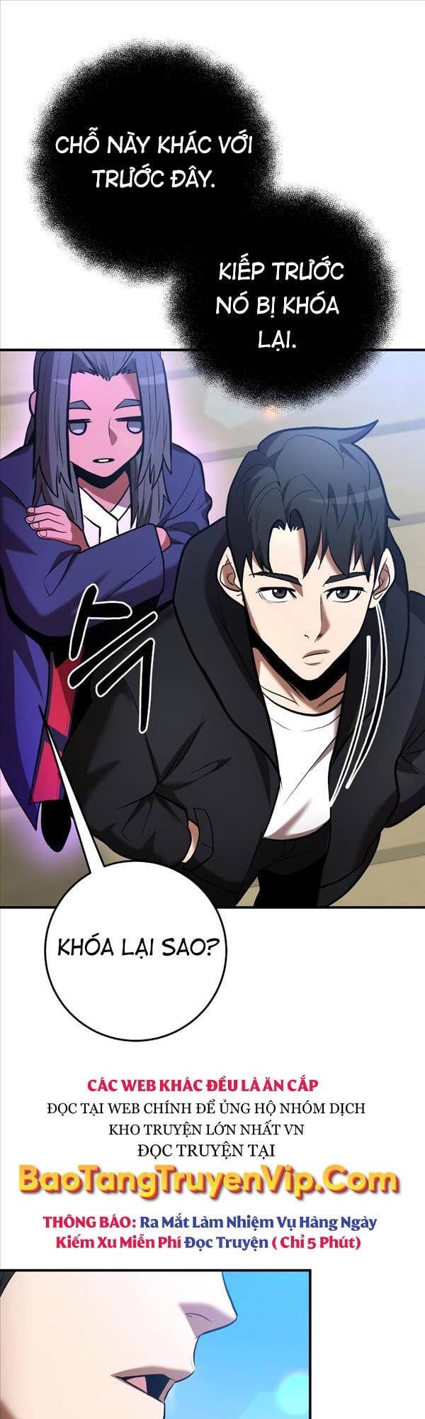 Chapter 47 - Trang 1