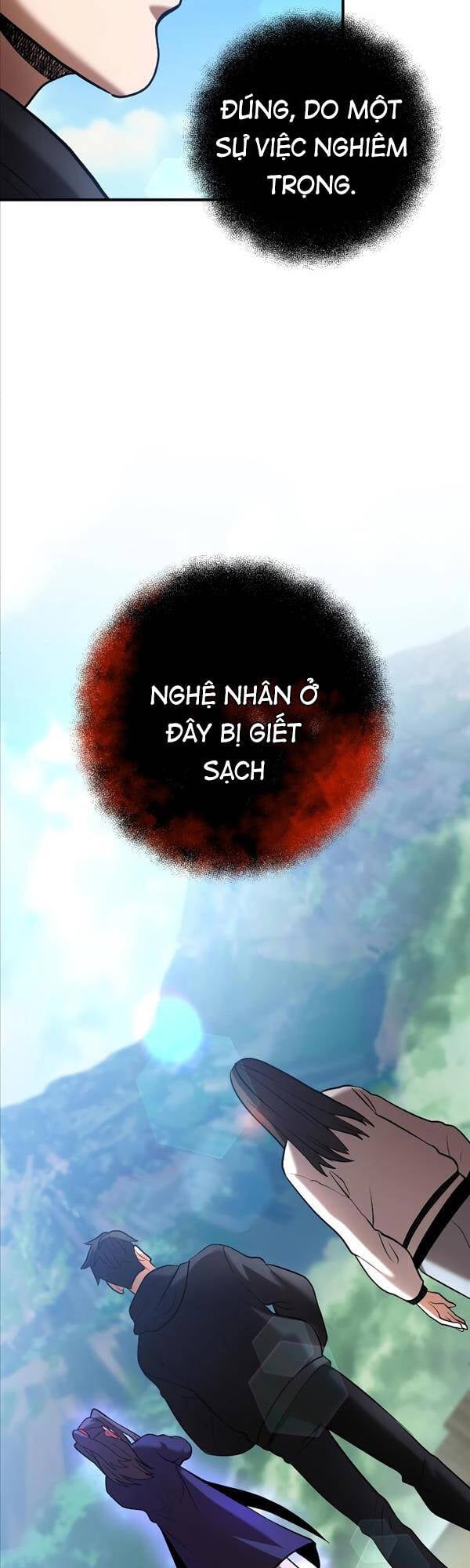 Chapter 47 - Trang 2