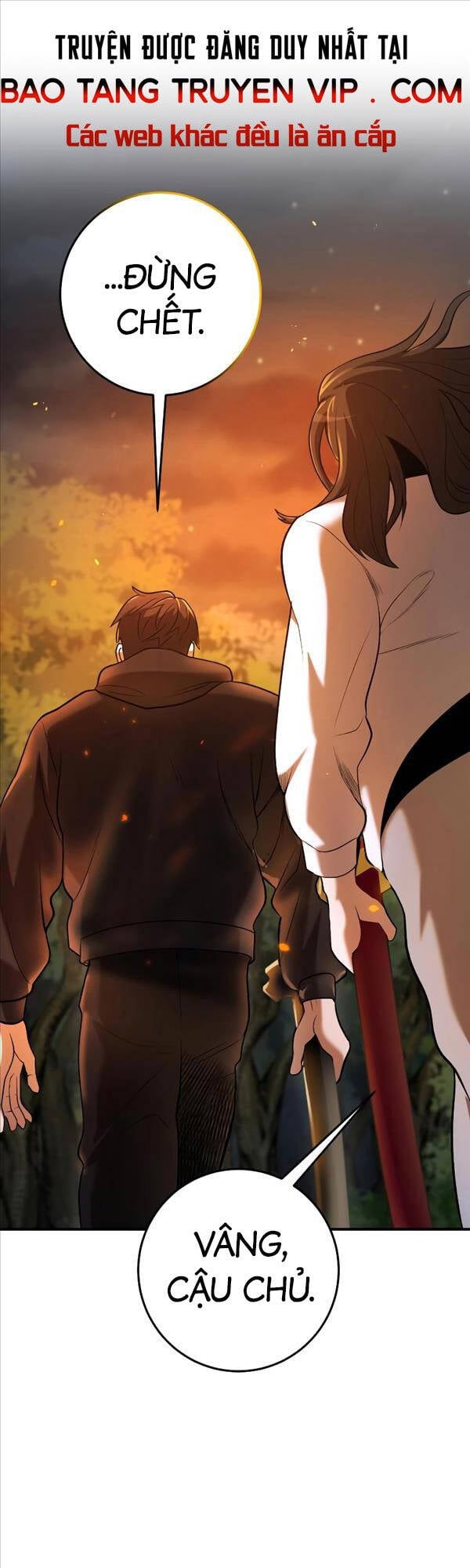 Chapter 48 - Trang 1