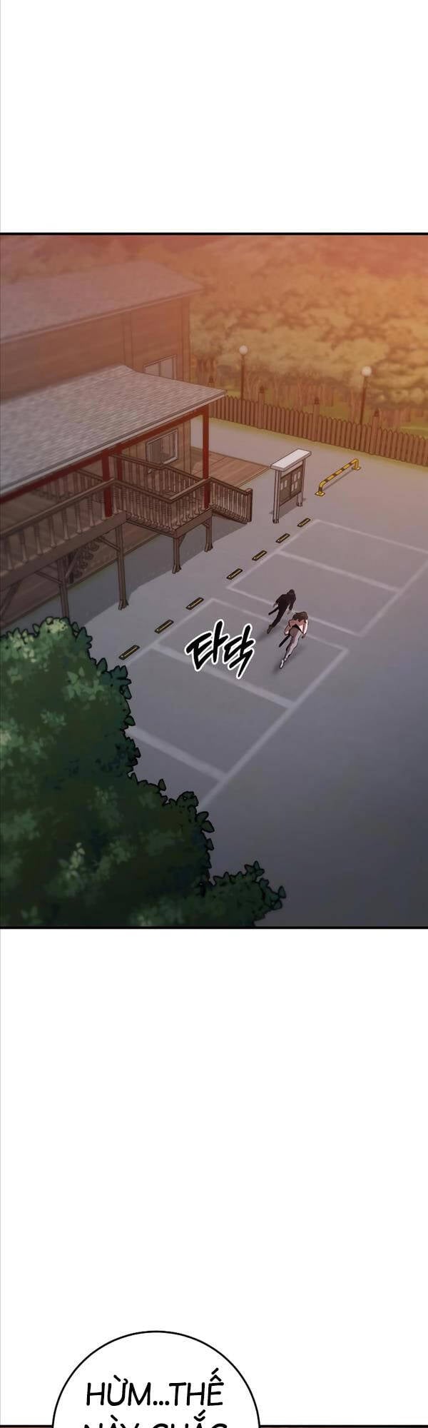 Chapter 48 - Trang 2