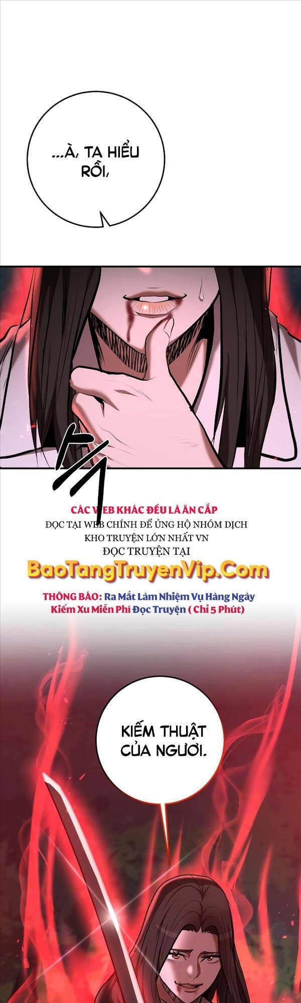 Chapter 49 - Trang 1