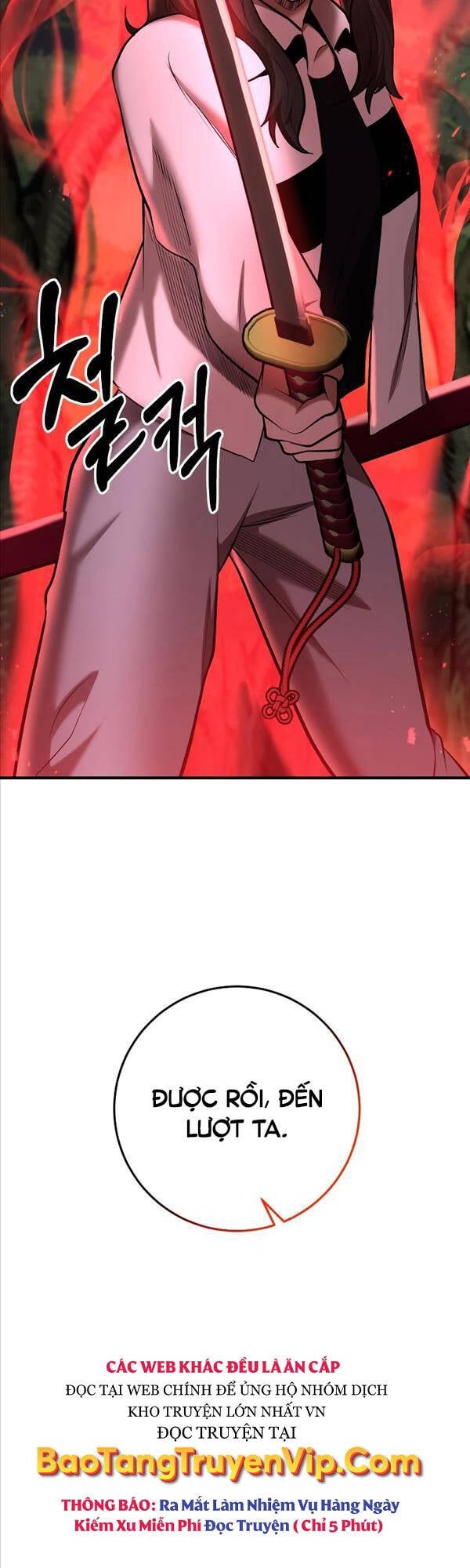Chapter 49 - Trang 2