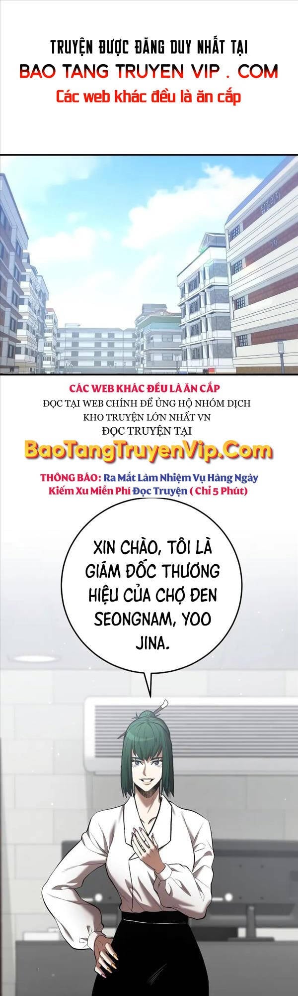 Chapter 50 - Trang 1