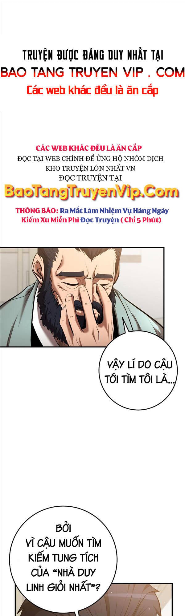 Chapter 51 - Trang 1