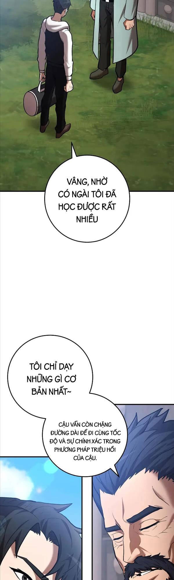 Chapter 53 - Trang 2