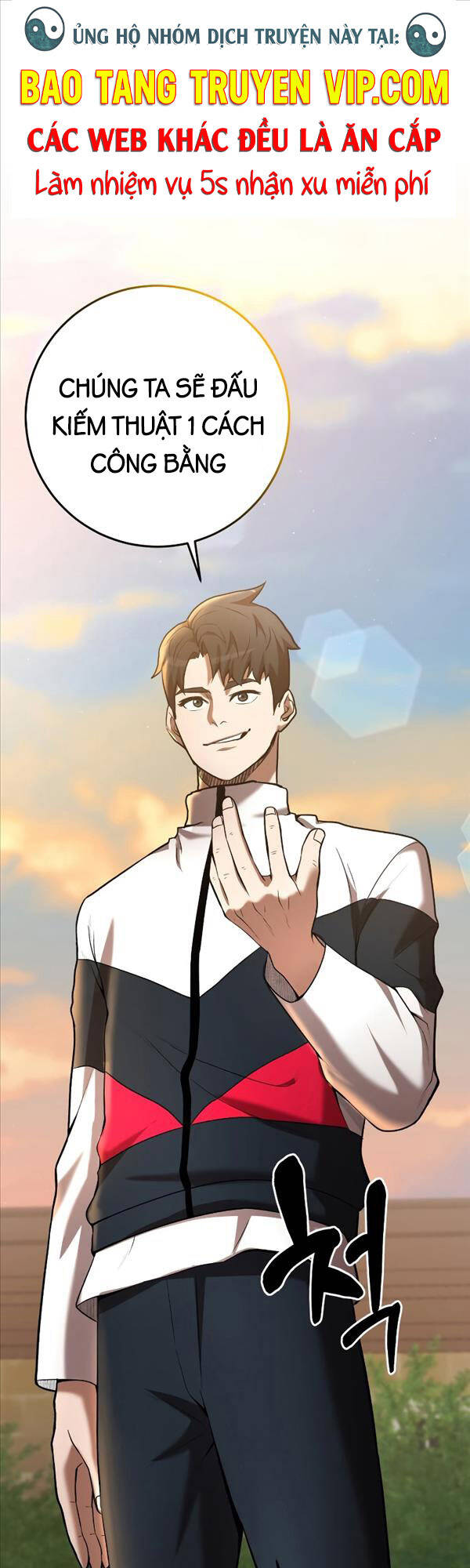 Chapter 54 - Trang 1