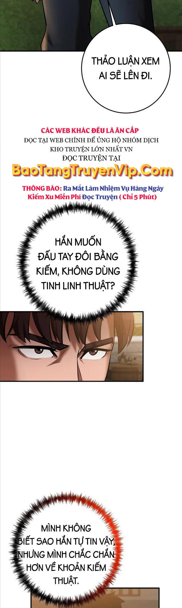 Chapter 54 - Trang 2