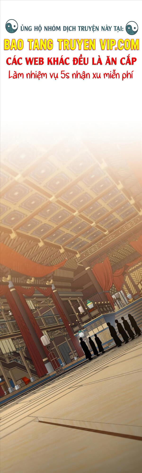 Chapter 55 - Trang 1