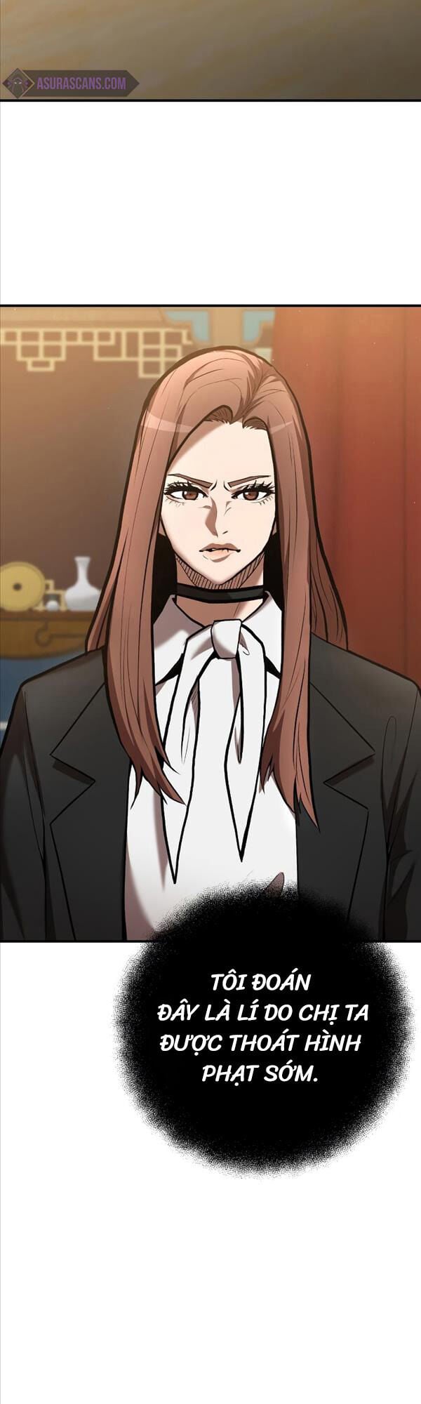 Chapter 55 - Trang 2