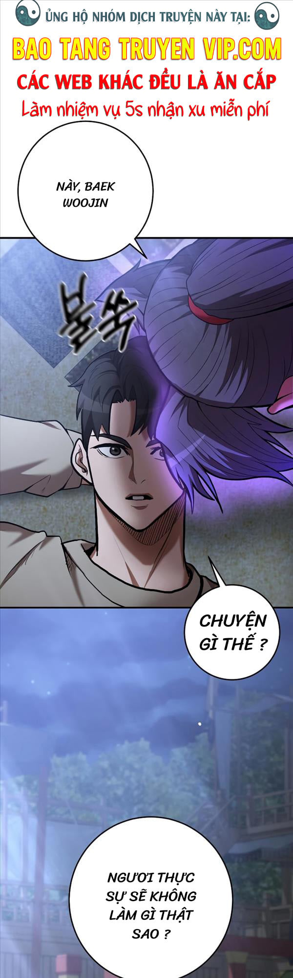Chapter 56 - Trang 1