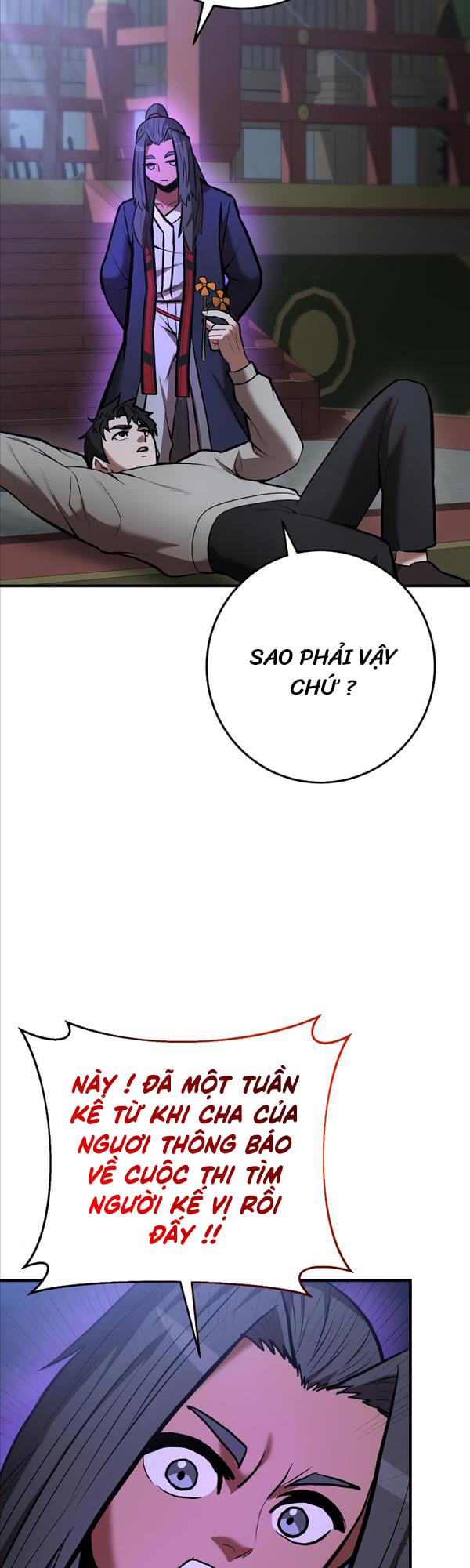 Chapter 56 - Trang 2