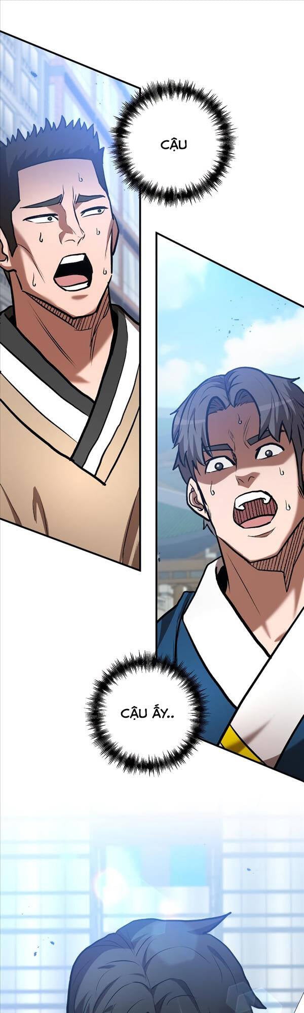 Chapter 57 - Trang 1