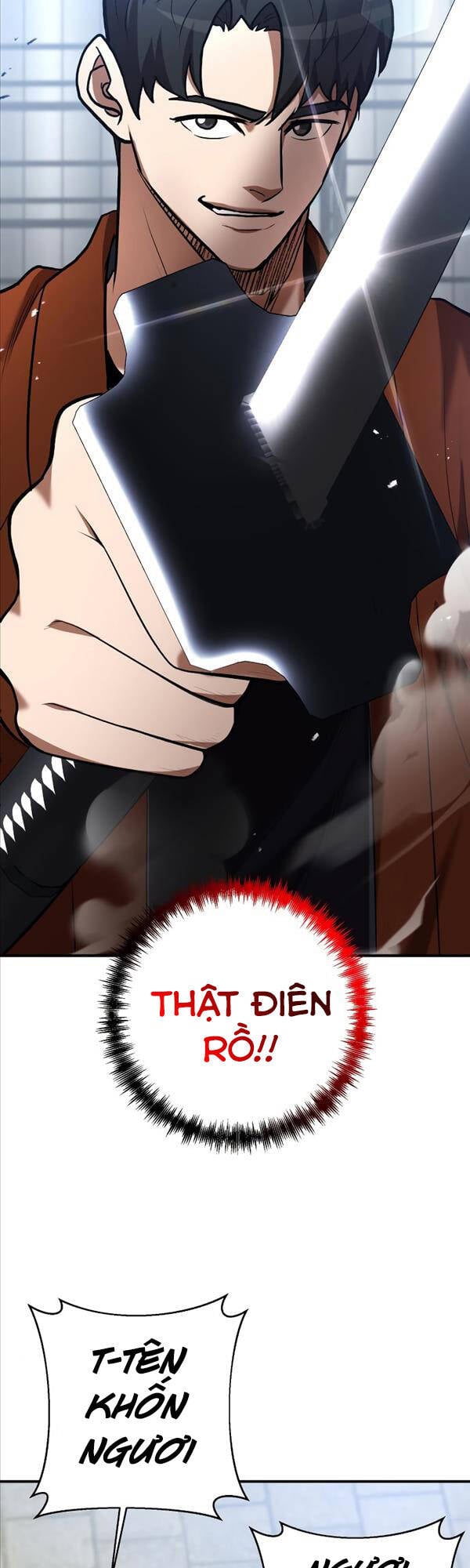 Chapter 57 - Trang 2