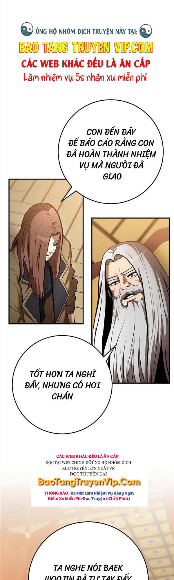 Chapter 58 - Trang 1