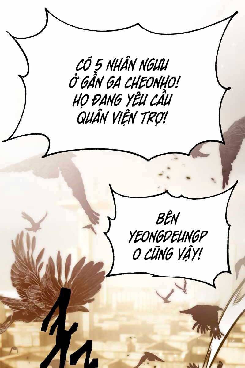 Chapter 59 - Trang 2